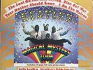The Beatles - Magical Mystery Tour - Original 12” Vintage 1967 Vinyl LP Record