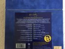 elvis presley records singles Box Set