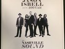 Jason Isbell And The 400 Unit -