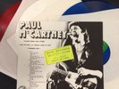 Paul McCartney - 