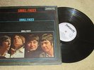 SMALL FACES - THE SMALL FACES - IMMEDIATE LABEL - LP RECORD