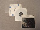 Decca SXL 6426 - Schubert & Bridge Sonata - Britten / Rostropovich