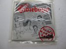 MICHIGAN PUNK 45 The Choirboys - Black-Market Baby / Beautiful Idiot UNPLAYED NM