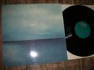 MINT  ECM Ralph TOWNER ( pre OREGON)  (guitars) DIARY   ECM ´74 audiophile VINYL