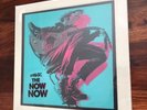 Gorillaz The Now Now Deluxe Vinyl Box Set Blue Color LP Limited, Humanz Albarn