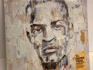 RARE - T.I. “Paper Trail” Limited Edition VINYL - Brand New, Never Opened