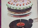 ROLLING STONES LET IT BLEED ON ORIGINAL UK STEREO DECCA choir credid 1969skl5025