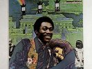 REUBEN WILSON A Groovy Situation LP Blue Note BST 84365 '71 M SEALED JAZZ FUNK