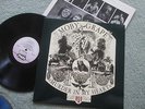 Moby Grape ?– Murder In My Heart Label: Edsel Records ?– ED 171 Vinyl LP Album