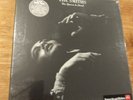 The Smiths - The Queen is Dead Vinyl Boxset 5 x LP