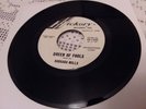 Barbara Mills  /  Queen Of Fools . Northern Soul.