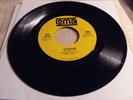 Ben Aiken  /  Satisfied . Northern Soul