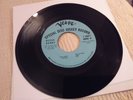 Bessie Banks  /  I Can't  Make It   . Northern Soul. 