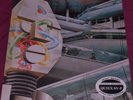 The Alan Parsons Project ? I Robot LP Quiex SVP, 200g Super Viny sealed