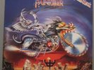 Judas Priest - Painkiller