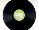 MARY HOPKIN Those Were The Days LP US Apple Records TEST PRESSING Paul McCartney