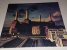 PINK FLOYD - ANIMALS LP RECORD EX VINYL 1977 BL 34474 CLEAN COPY