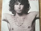 Vintage The Best Of The Doors Vinyl Lp 1985 ex con