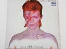 David Bowie 