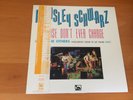 LP BRINSLEY SCHWARZ PLEASE DON'T EVER CHANGE JAPAN OBI NICK LOWE