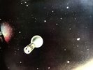 THE ELECTRIC LIGHT ORCHESTRA ELO 2 Vinyl LP Orig 1973 1st Issue UK Harvest SHVL