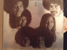 breaks THE SYLVERS soul II drums FUNK foster PRIDE funky OG 1973 LP