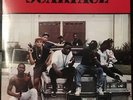 Scarface - Scarface (Black Vinyl) Vinyl 7