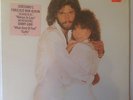 Barbara Streisand Guilty 1980 Orig LP Vinyl Album Barry Gibbs New Sealed