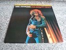 NEIL DIAMOND Doppel-LP 
