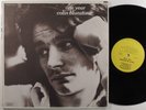 COLIN BLUNSTONE One Year EPIC LP NM