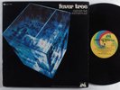 FEVER TREE Another Time, Another Place UNI LP VG++/VG+ unipak