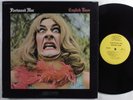 FLEETWOOD MAC English Rose EPIC LP NM