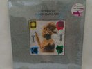 LADYSMITH BLACK MAMBAZO LP Shaka Zulu WARNER 1987 PRODUCD BY PAUL SIMON Afrobeat