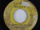 Northern/Deep Soul 45 ANN SEXTON You've Been Gone Too Long SEVENTY SEVEN HEAR