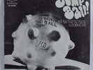 R&B Mod Soul 45 COMBINATIONS Bump Ball RCA VICTOR picture sleeve HEAR
