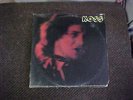 PAUL KOSSOFF KOSS RARE DOUBLE VINYL LP ALBUM FREE BACKSTREET CRAWLER PAUL RODGER