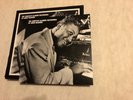 #0500 AMOS MILBURN COMPLETE ALADDIN RECORDINGS MOSAIC 10 LP BOX SET BLUES JUMP