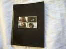 BEATLES GET BACK P/B  BOOK (PUBLISHED 1970)  FROM DELUXE LET IT BE BOX SET RARE