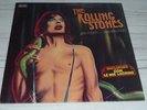 LP Rolling Stones   get more….satisfaction      (Italien / Decca)