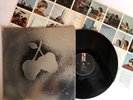 Silver Apples - 1968 US 1st Press w/ Poster Kapp KS-3562 (NM-) Rare Psych Rock