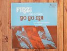 Lyrita SRCS112 - Finzi - Cello Concerto - YO YO MA - Vernon HANDLEY - NM