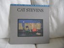 CAT STEVENS  TEASER AND THE FIRECAT (MOFI LTD ED VINYL )