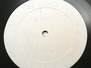 BOB BUTTERFLY & THE FREEDOM BAND UNISSUED TEST PRESSING 1972 psych blues rock LP