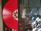 Three days grace one x vinyl record FYE Exclusive[ breaking Benjamin shinedown ]