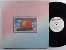 ALLMAN BROTHERS BAND Eat A Peach CAPRICORN 2XLP NM/VG++ gatefold w/insert