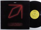 ARGENT Self Titled EPIC BN 26525 LP NM w/insert