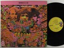 CREAM Disraeli Gears ATCO LP VG+