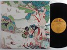 FLEETWOOD MAC Kiln House REPRISE LP VG+ gatefold