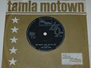 FOUR TOPS - DO WHAT YOU GOTTA DO / CAN'T SEEM TO GET YOU OUT OF MY MIND, TMG 710