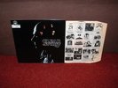 SPIRIT Clear LP 1969 CBS 1st Press  BRILLIANT EXAMPLE  PROMOTIONAL COPY